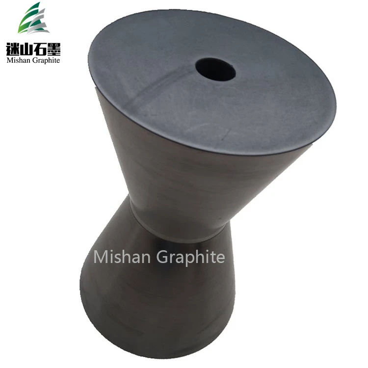 Graphite Lubrifyan Mwazi