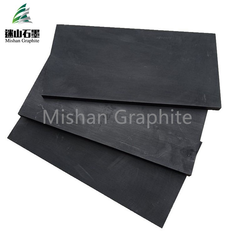 graphite plate 164 graphite plate 164