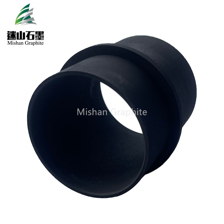 graphite tube 2 6 graphite tube 2 6